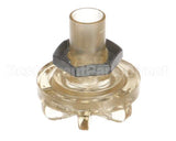 A12124 Grindmaster Cecilware Kit, Spray Head Assembly B-Series