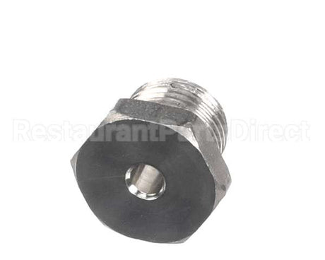 A1214022 Grindmaster Cecilware Orifice #31 Drillfor 7773
