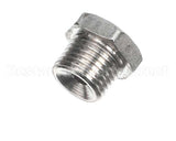 A1214022 Grindmaster Cecilware Orifice #31 Drillfor 7773