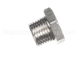 A1214022 Grindmaster Cecilware Orifice #31 Drillfor 7773