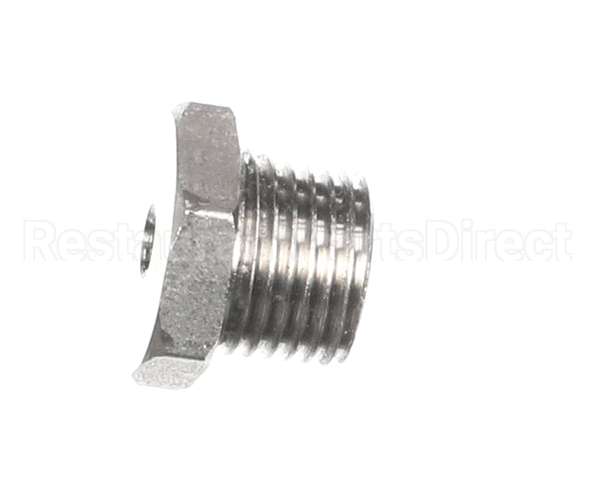 A1214022 Grindmaster Cecilware Orifice #31 Drillfor 7773