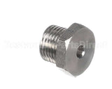 A1214022 Grindmaster Cecilware Orifice #31 Drillfor 7773