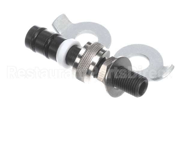 A1214032 Grindmaster Cecilware Spray Arm Piston Assy