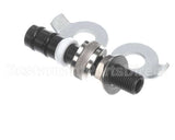 A1214032 Grindmaster Cecilware Spray Arm Piston Assy