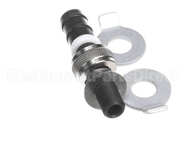 A1214032 Grindmaster Cecilware Spray Arm Piston Assy