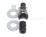 A1214032 Grindmaster Cecilware Spray Arm Piston Assy