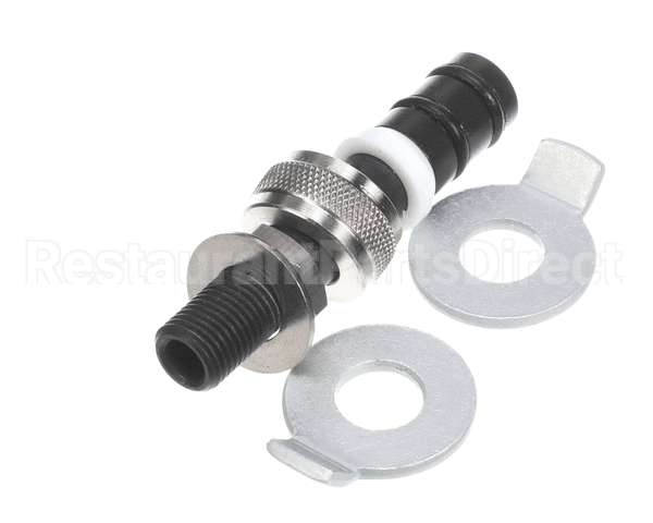 A1214032 Grindmaster Cecilware Spray Arm Piston Assy