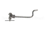 A1214047 Grindmaster Cecilware Assy,Bypass Valve 10Gal Spray