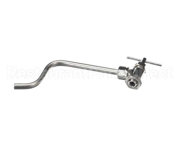 A1214047 Grindmaster Cecilware Assy,Bypass Valve 10Gal Spray