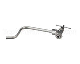 A1214047 Grindmaster Cecilware Assy,Bypass Valve 10Gal Spray