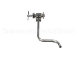 A1214047 Grindmaster Cecilware Assy,Bypass Valve 10Gal Spray
