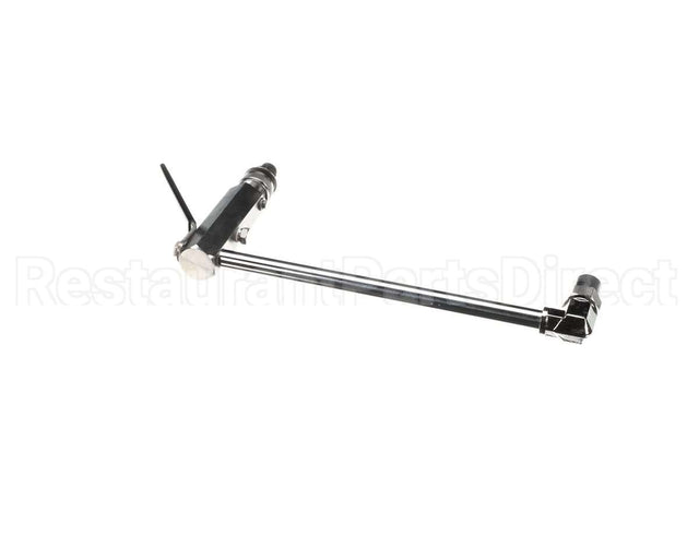 A1214048 Grindmaster Cecilware 3 Gal Mil Spec Spray Arm Assembly