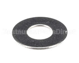 A1214052 Grindmaster Cecilware Assy, Sprayarm 3Gal S.s.compl