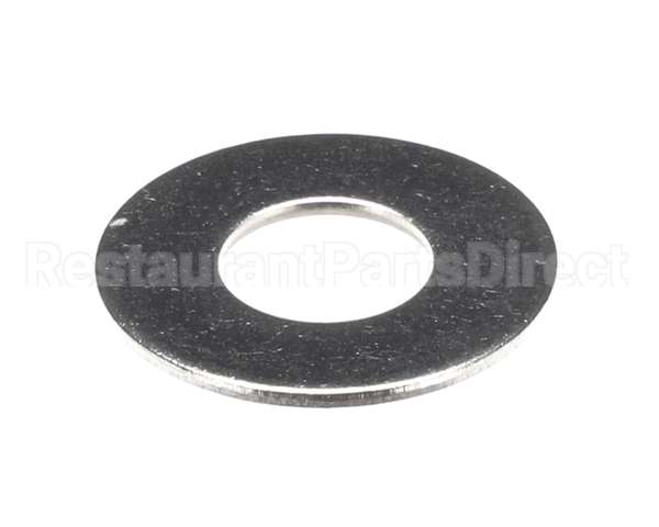 A1214052 Grindmaster Cecilware Assy, Sprayarm 3Gal S.s.compl