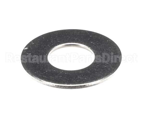 A1214052 Grindmaster Cecilware Assy, Sprayarm 3Gal S.s.compl