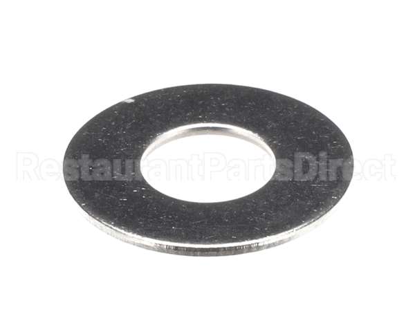 A1214052 Grindmaster Cecilware Assy, Sprayarm 3Gal S.s.compl