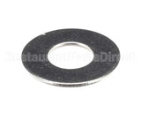 A1214052 Grindmaster Cecilware Assy, Sprayarm 3Gal S.s.compl