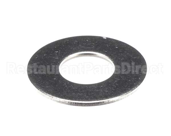 A1214052 Grindmaster Cecilware Assy, Sprayarm 3Gal S.s.compl