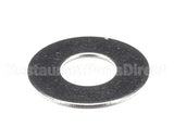 A1214052 Grindmaster Cecilware Assy, Sprayarm 3Gal S.s.compl