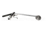 A1214061I Grindmaster Cecilware Assy 3G Sprayarm No Bypass Ins Pump