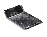 A122A Globe Table Slide Guide