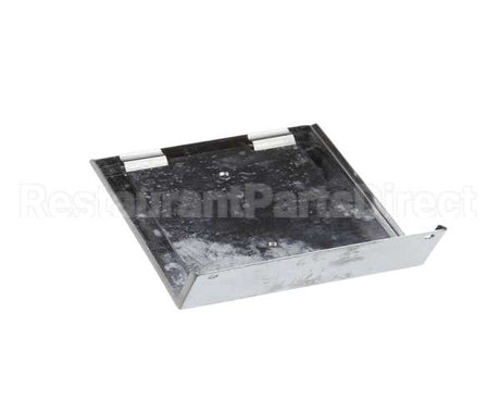 A122A Globe Table Slide Guide