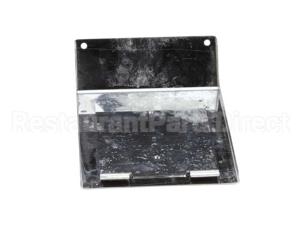 A122A Globe Table Slide Guide