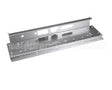 A1234401-C Pitco Cab Bot Brc,Fr Sg18,Se18