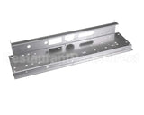 A1234401-C Pitco Cab Bot Brc,Fr Sg18,Se18
