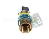 A125R Dormont 1 1/4 Id Snapfast Qd