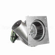 A128 Fasco Motor