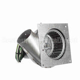 A128 Fasco Motor