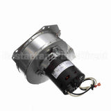 A129 Fasco Motor