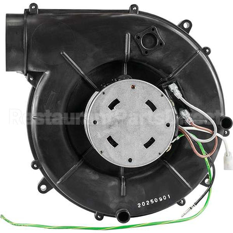 A130 Fasco Motor