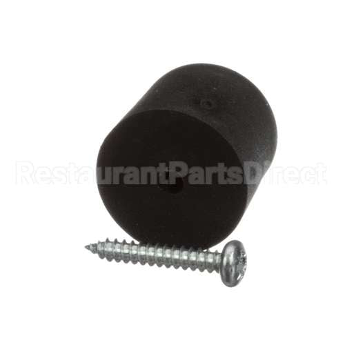 A13003 Equipex Foot