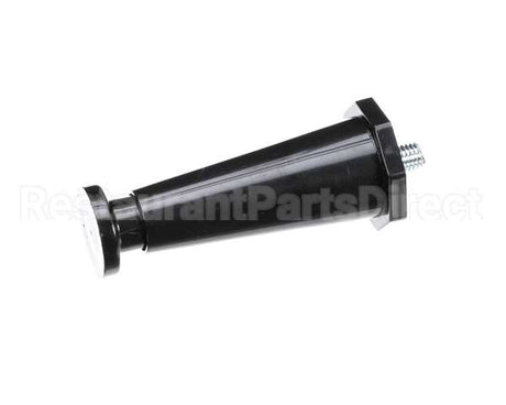 A13005 Equipex Foot
