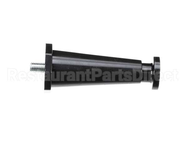 A13005 Equipex Foot