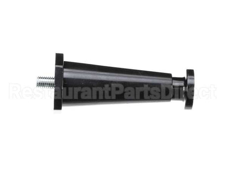 A13005 Equipex Foot