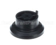 A13017 Equipex Foot