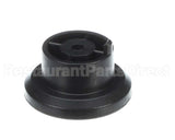 A13017 Equipex Foot