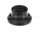 A13017 Equipex Foot