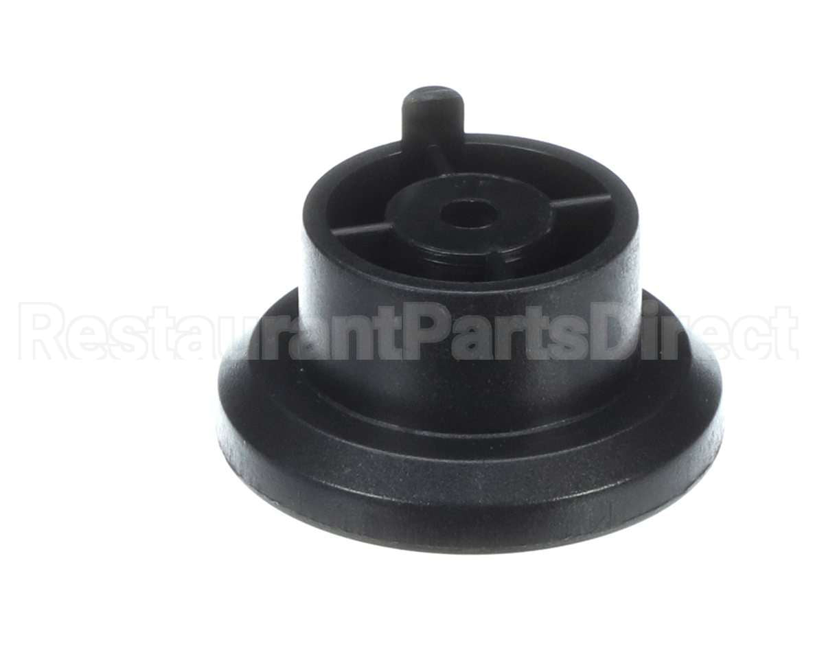 A13017 Equipex Foot