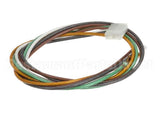 A13025 American Range Harness,Sag 5 Pin Connector