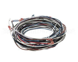 A13034 American Range Harness,Ar6-C Range Wiring
