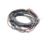 A13034 American Range Harness,Ar6-C Range Wiring