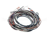 A13034 American Range Harness,Ar6-C Range Wiring