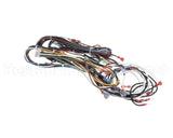 A13058 American Range Wire Harness For Kit #A37840