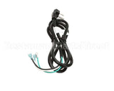 A13101 American Range Harness,M1 Less Terminal Block