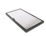 30200B6100 Turbo Air Lid