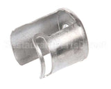 A14-00032 Southbend Range Air Shutter